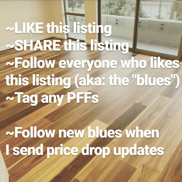 YAY! 90K! Come back for new blues! - Picture 2 of 4